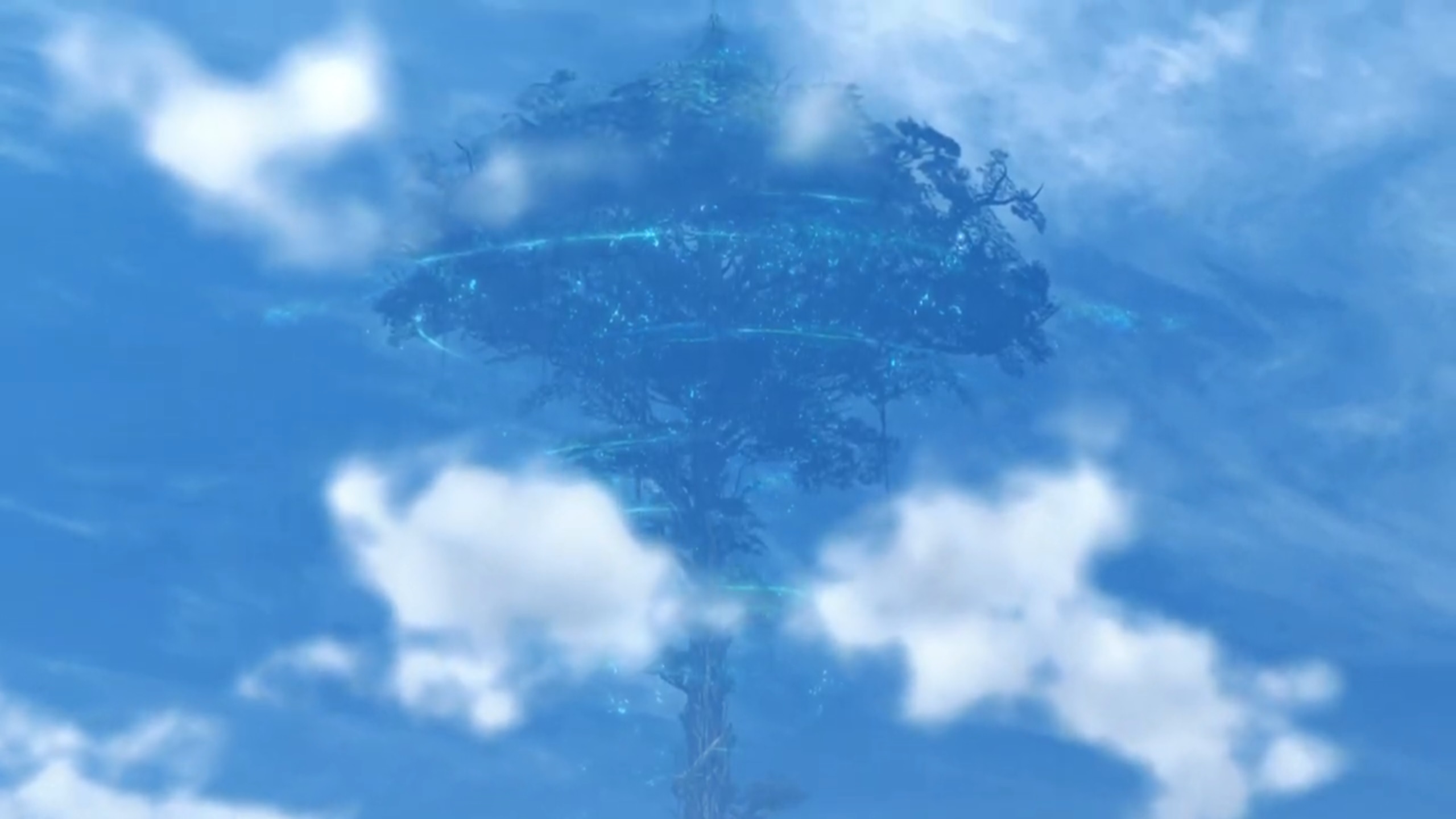 World Tree