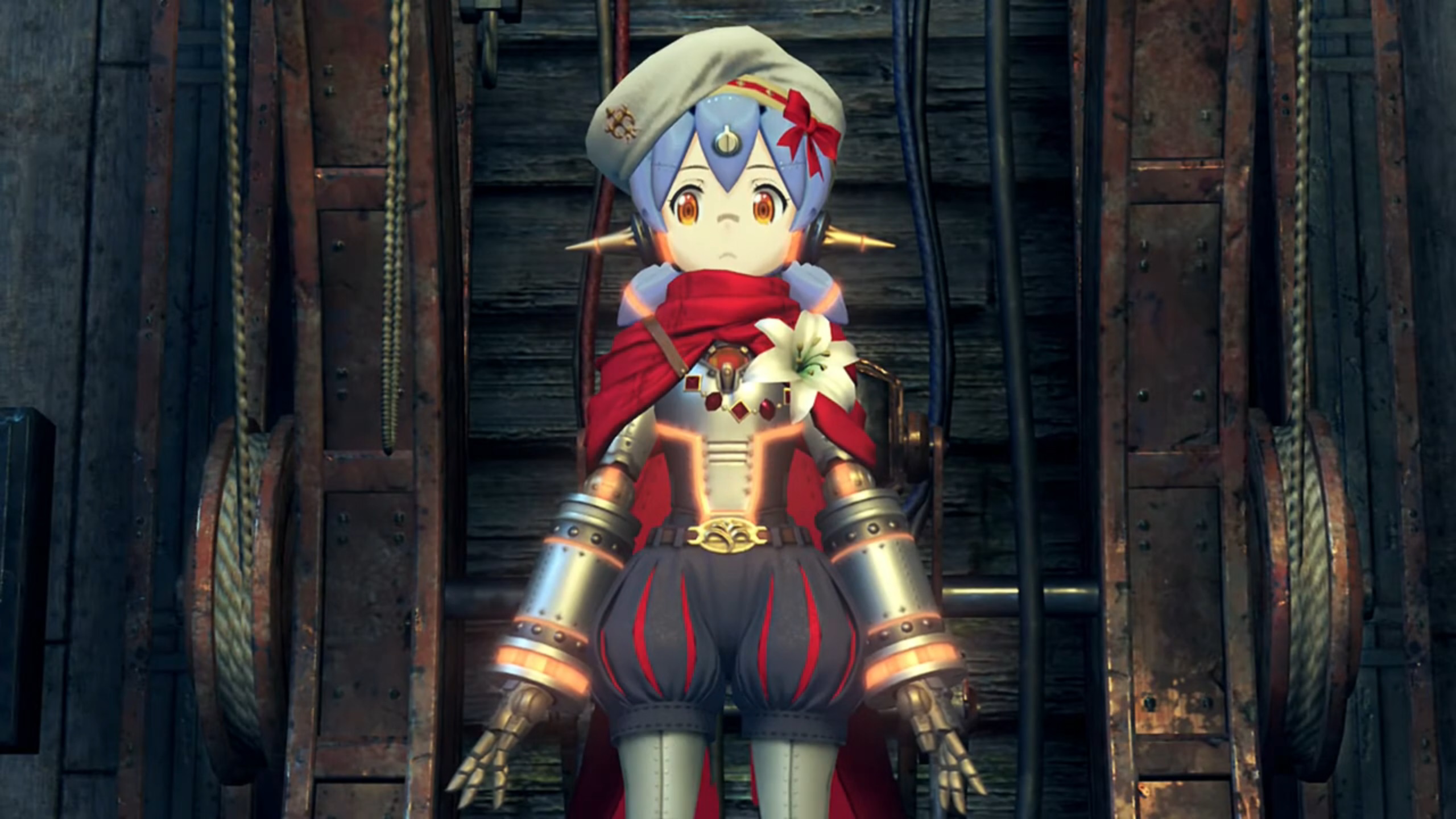 Poppi