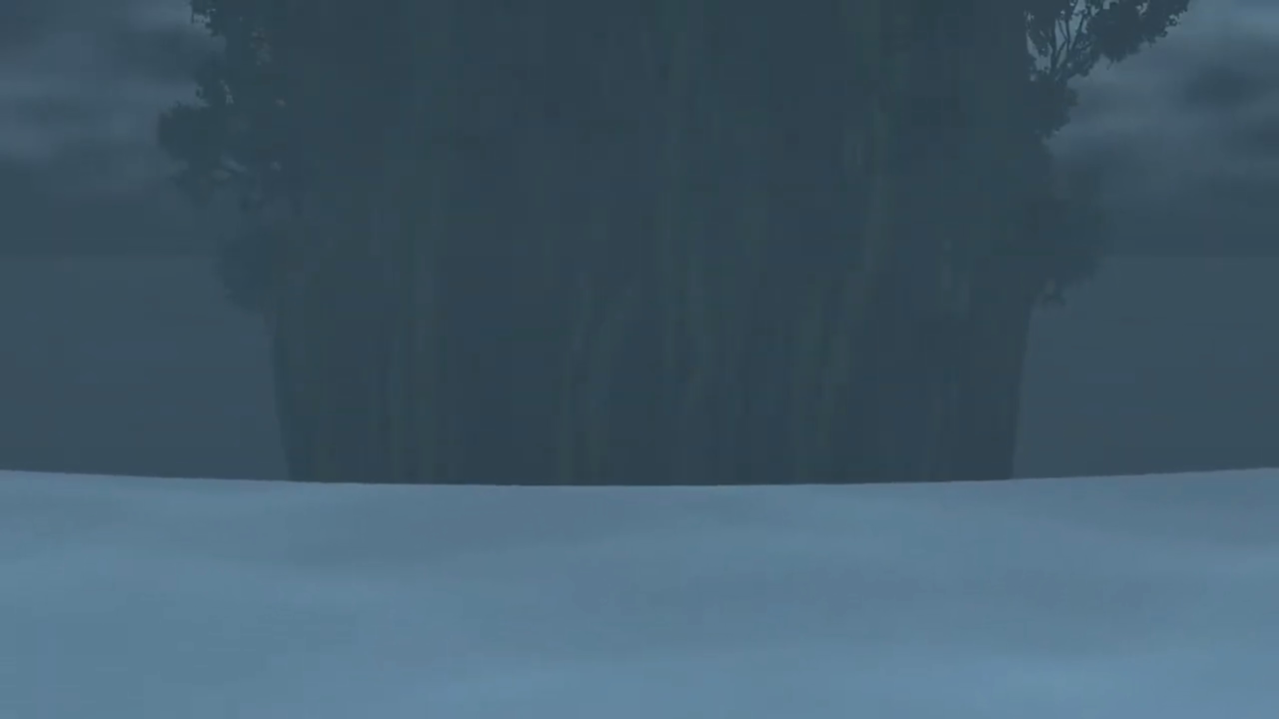World Tree Close Up