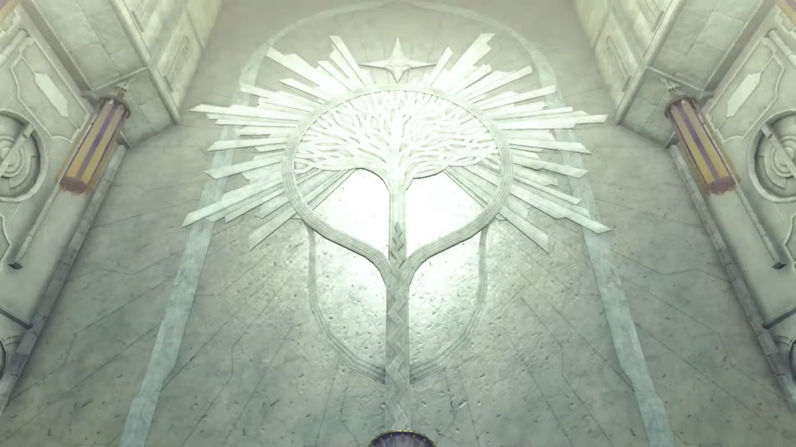 Symbol of Indol