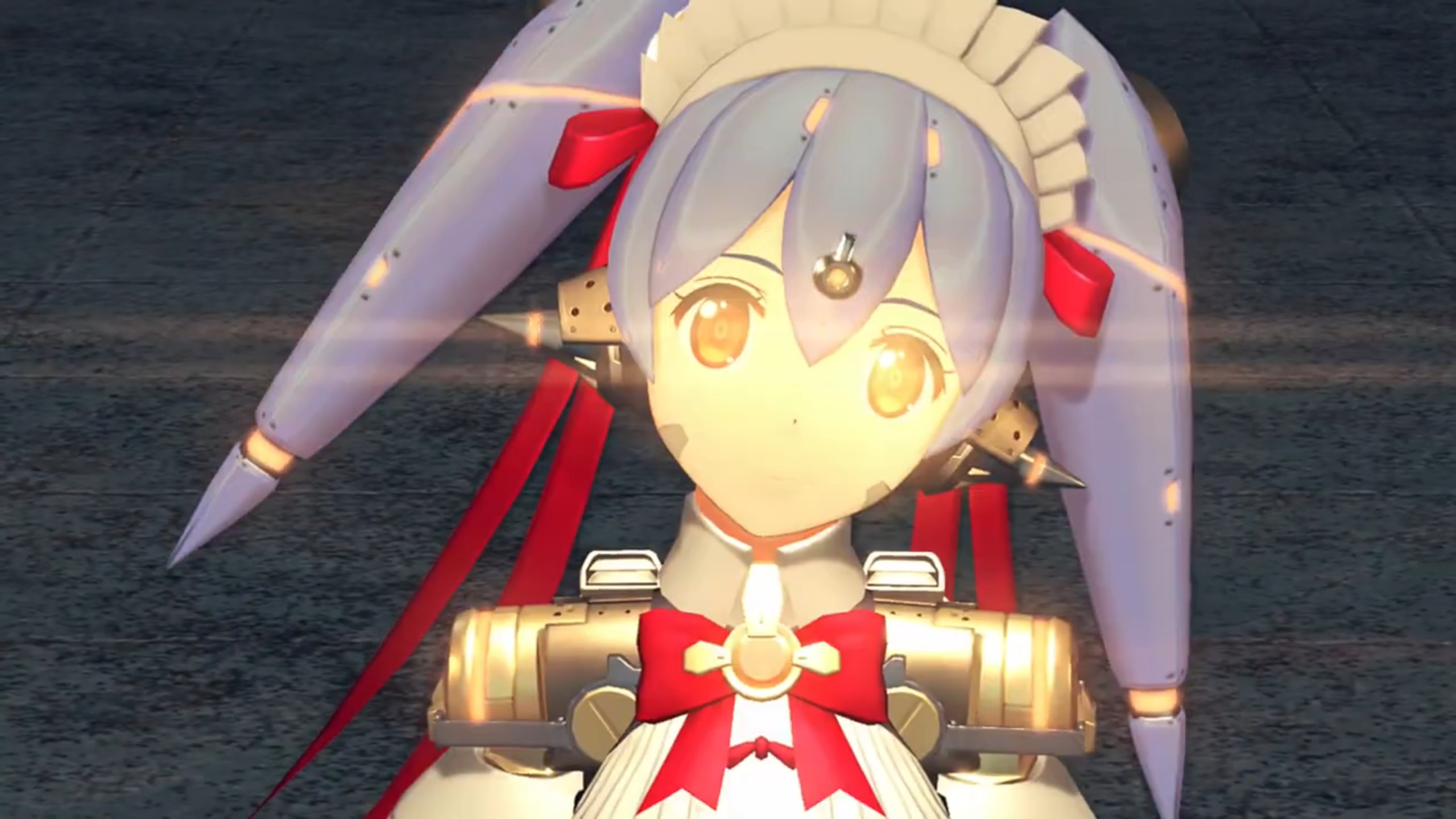Poppi QT