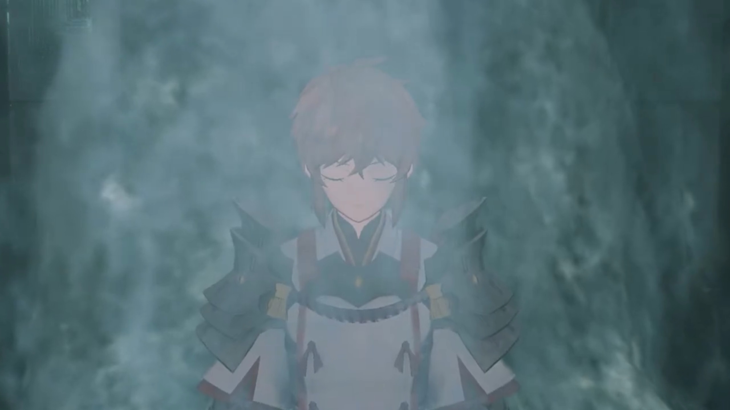 Lora