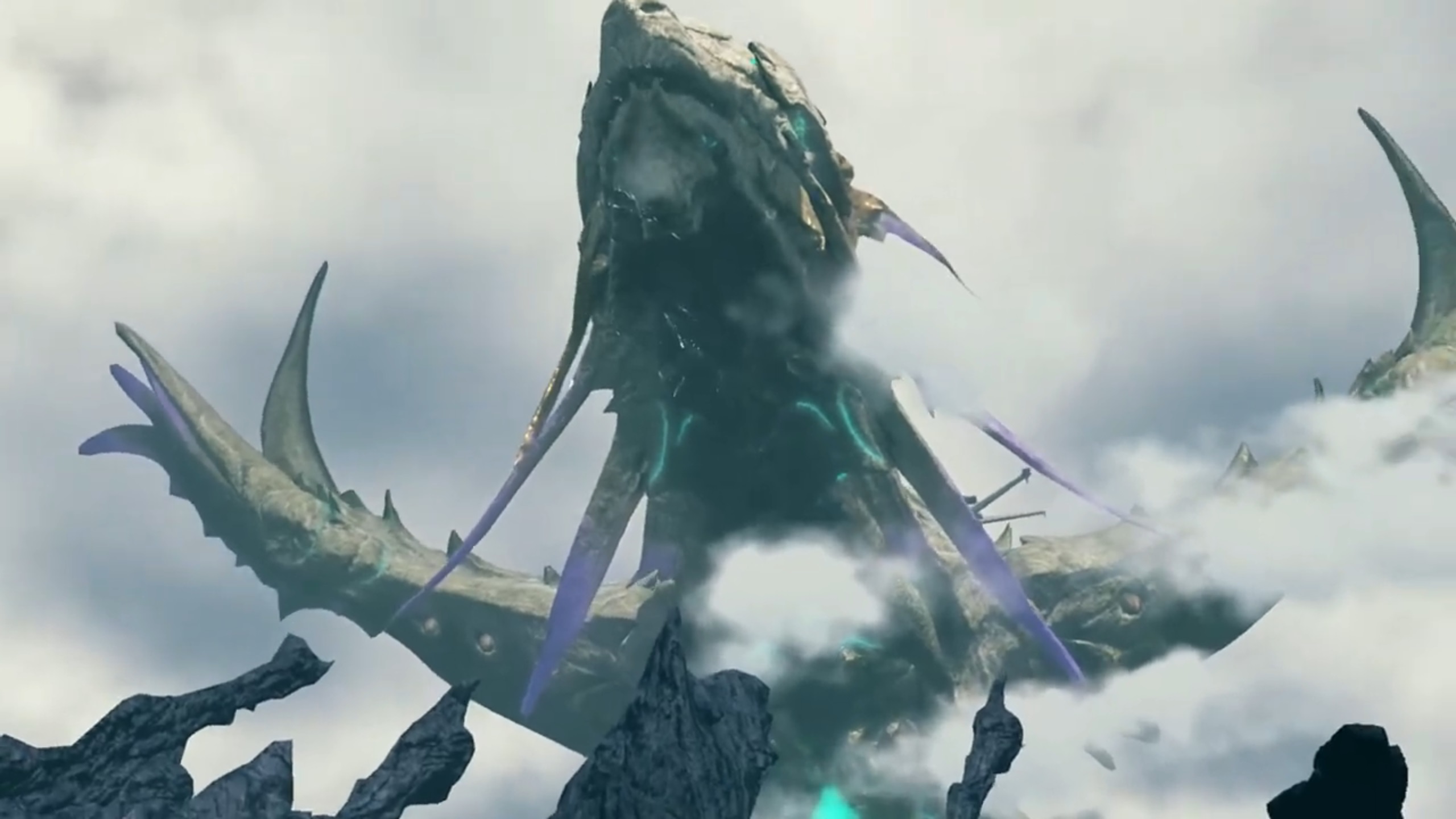Indol Titan