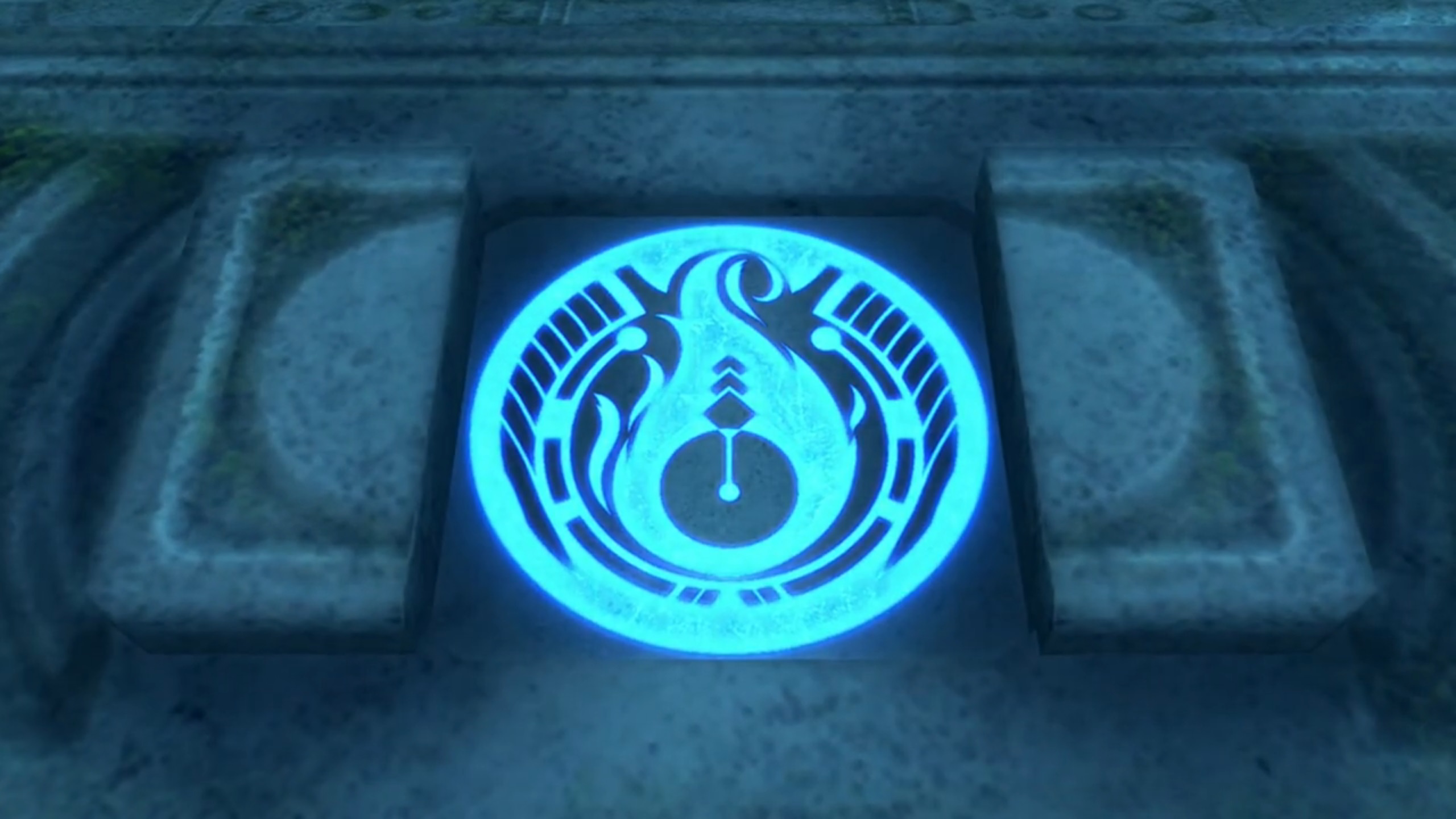 Crest