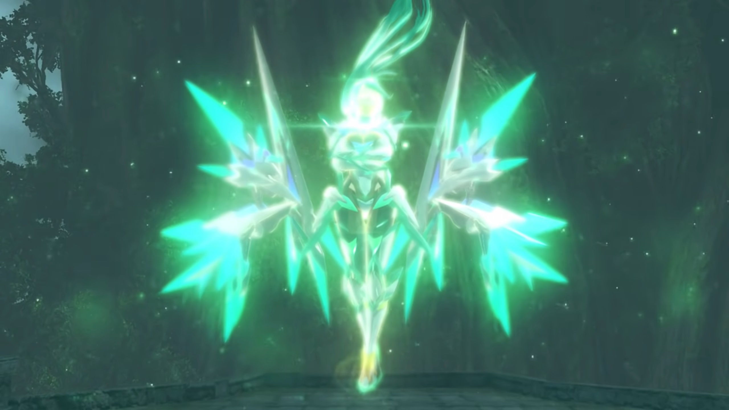 Pneuma 1