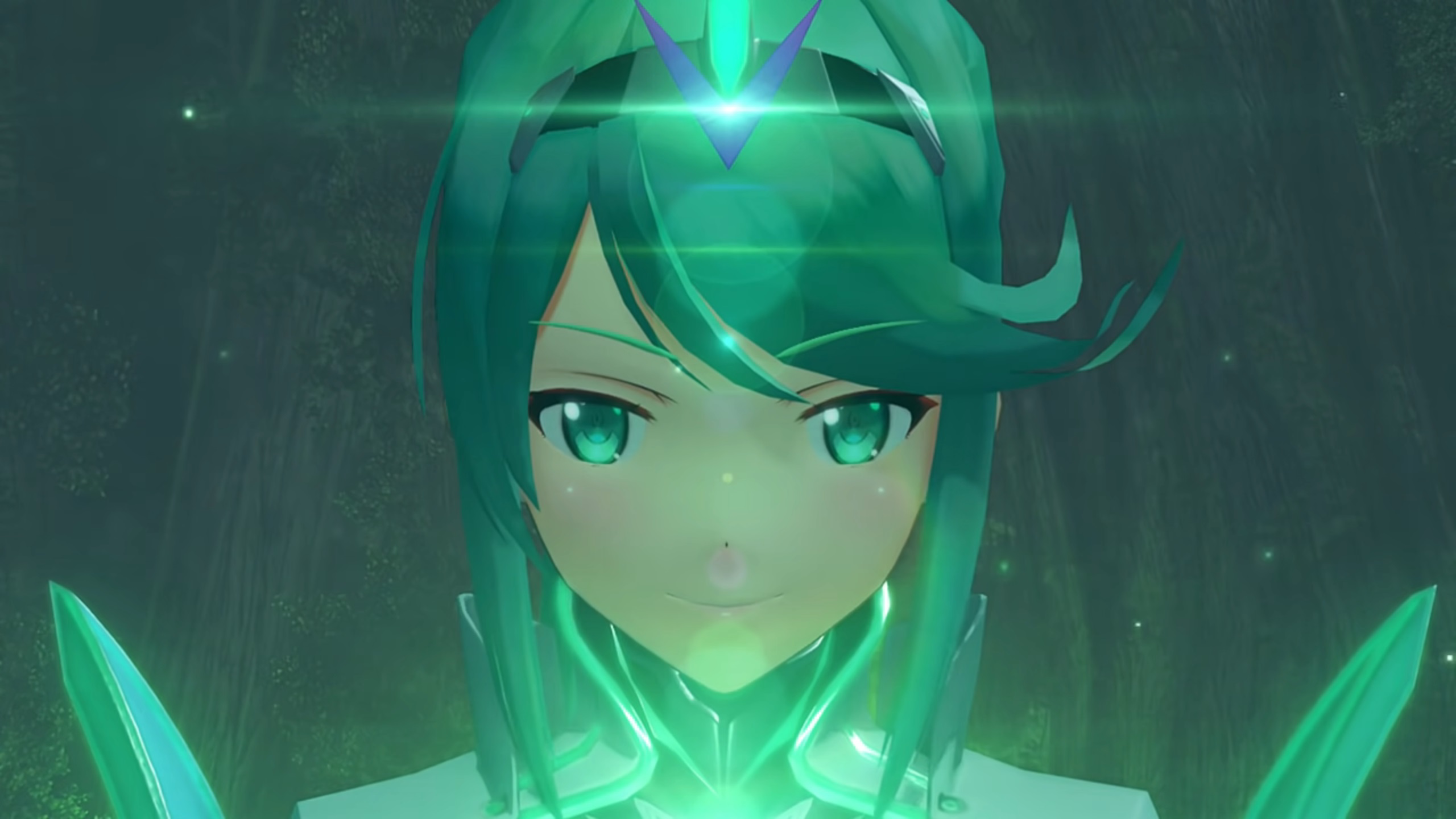 Pneuma 2