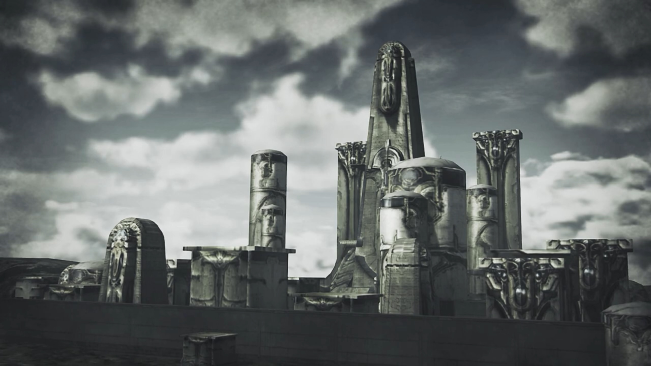 Old Torna