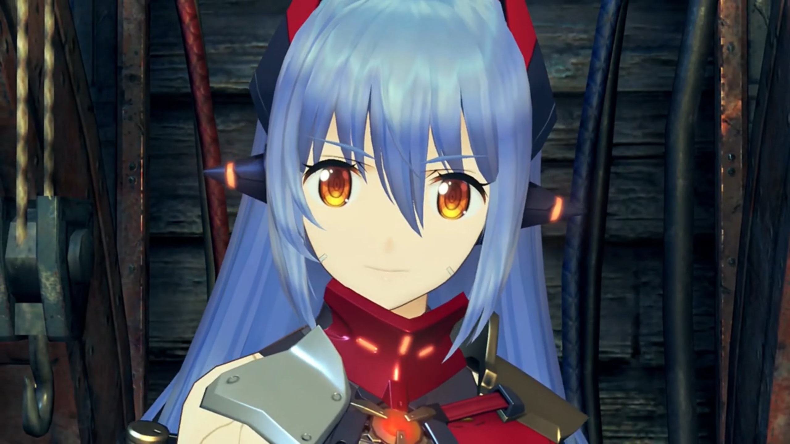 Poppi QT \(\pi\)