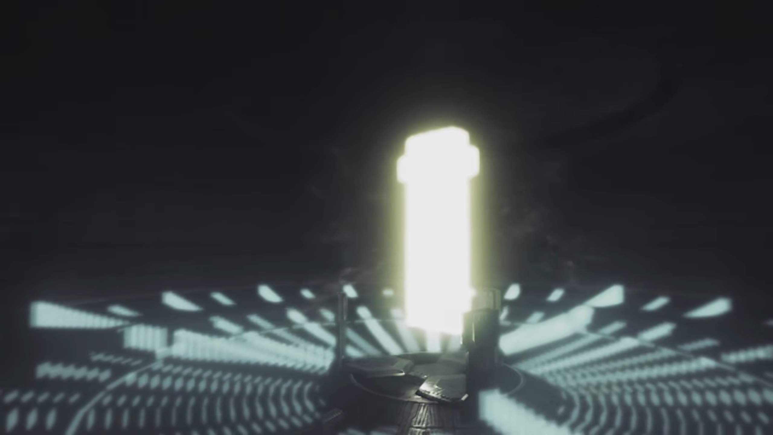 The Conduit