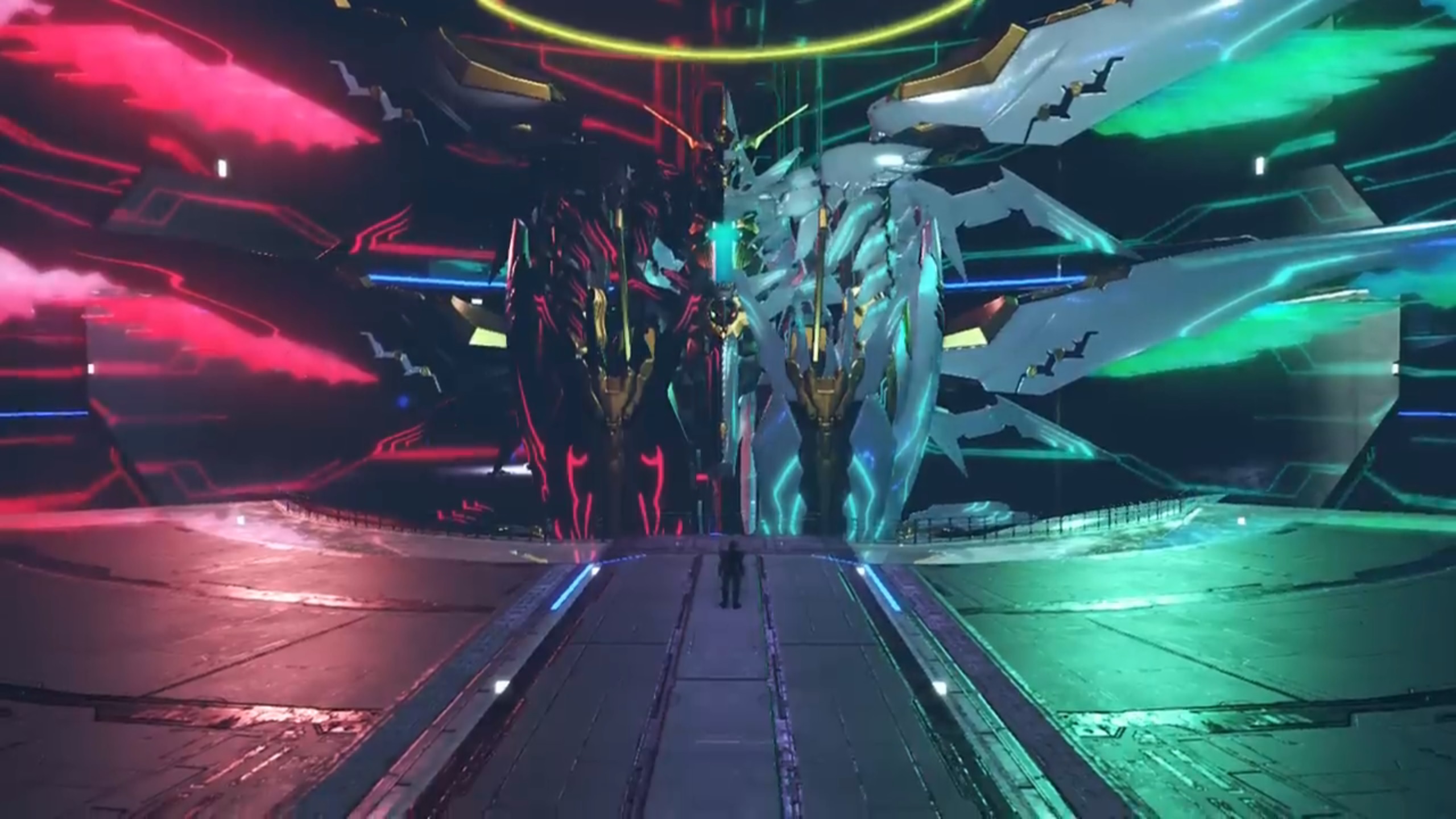 Aion