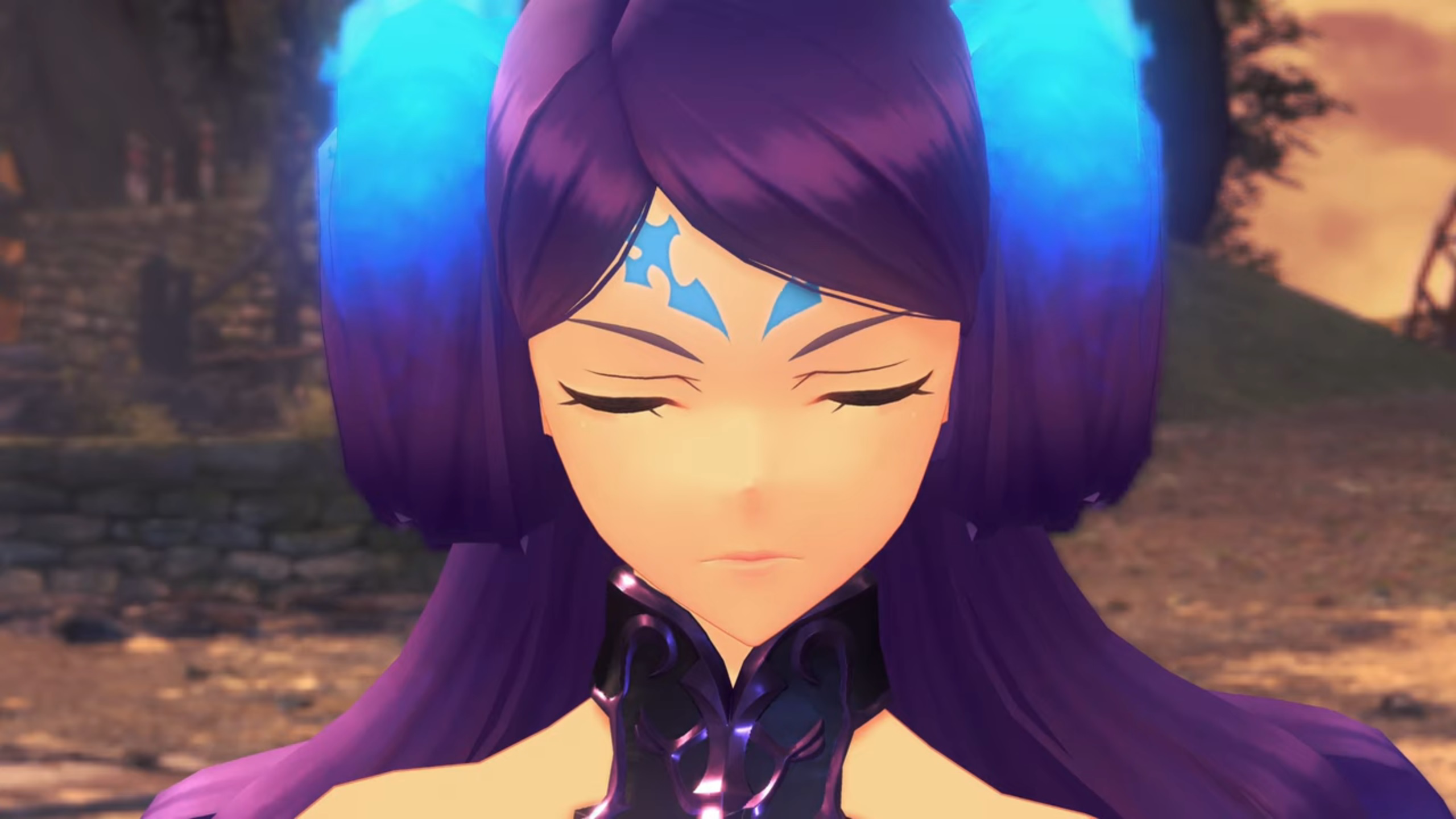 Brighid