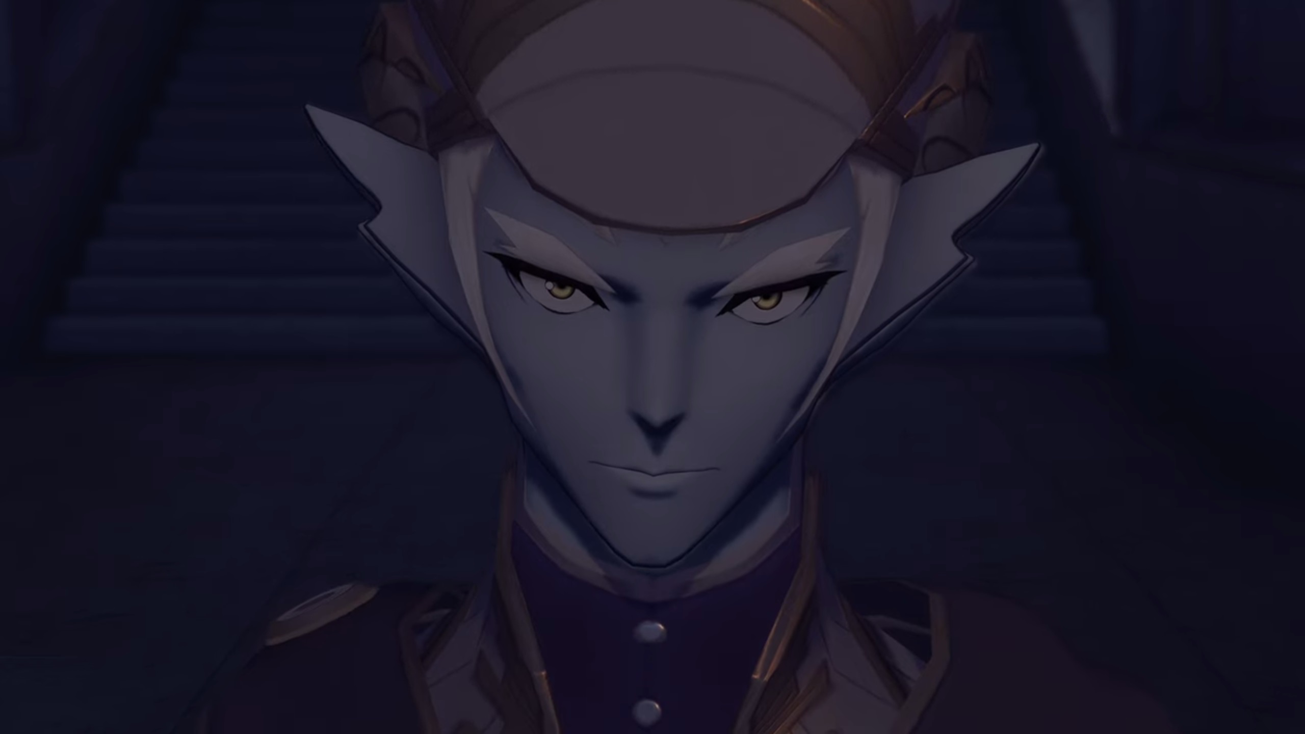 Amalthus