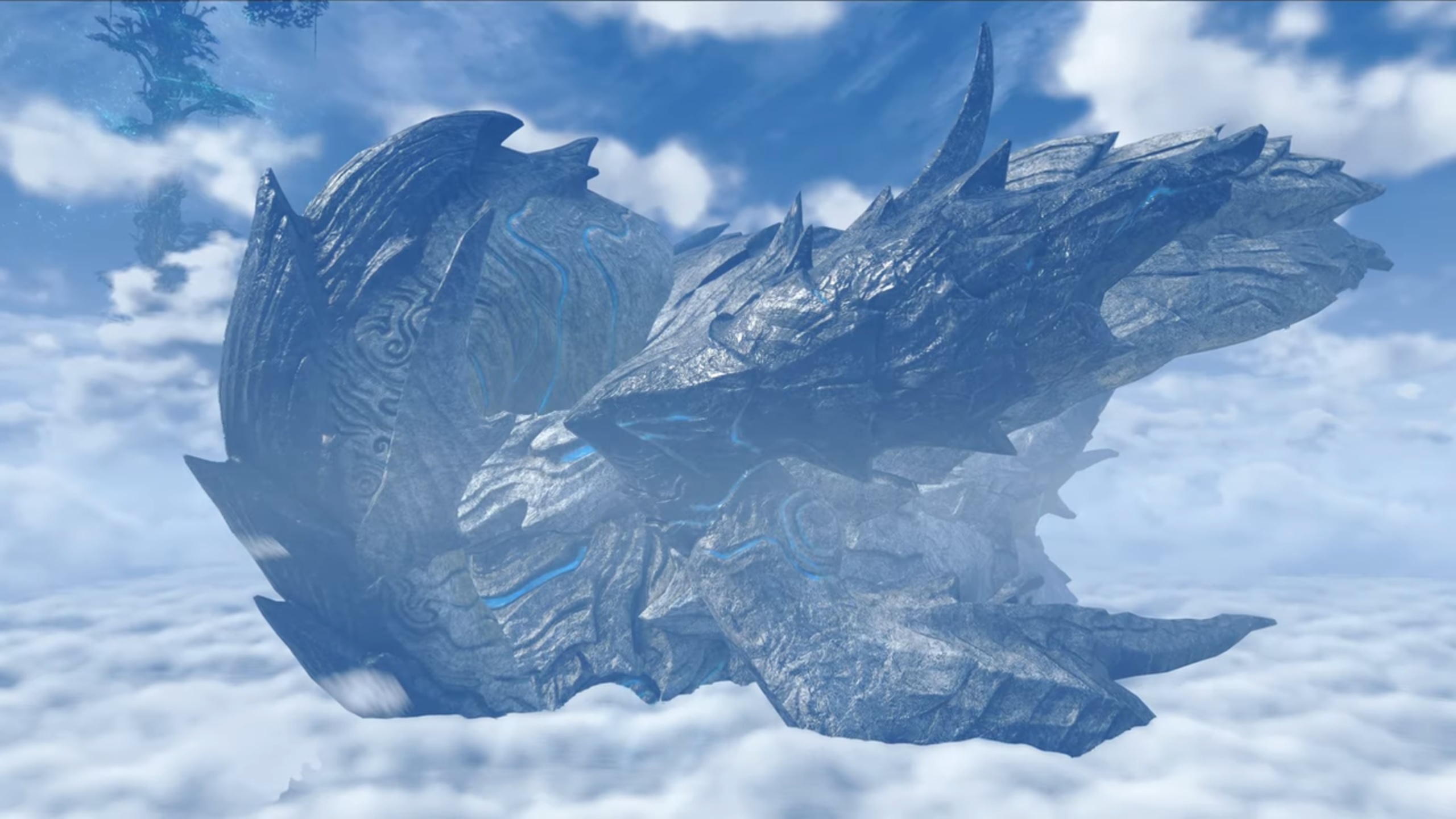 Torna Titan